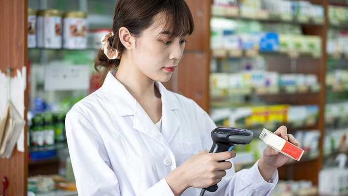 数字化营销:门店全渠道快速调整与迭代