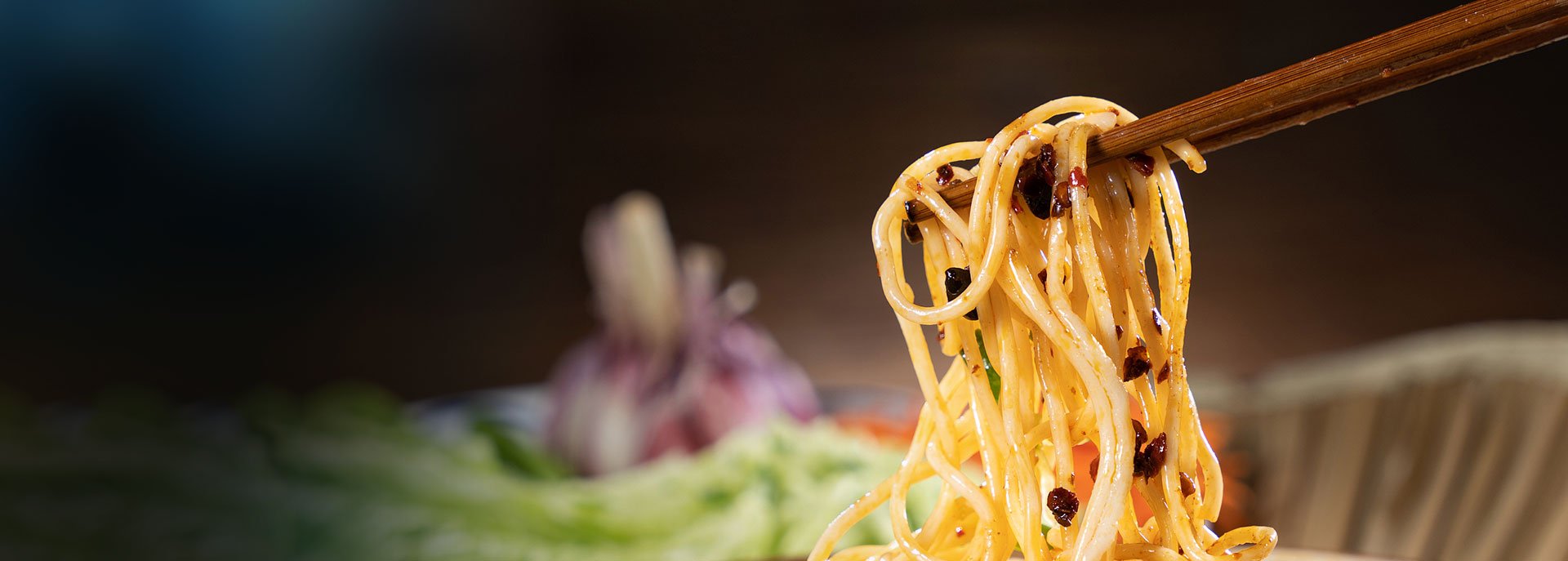 今麦郎案例：集中管控，业务协同