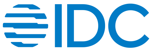 IDC 国际数据公司