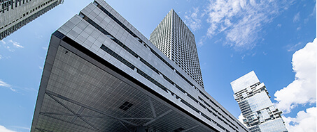 IPO相关培训